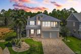 13008 Island Spirit Dr - Photo 6