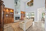 13008 Island Spirit Dr - Photo 7