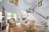 13008 Island Spirit Dr - Photo 8