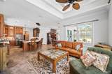 13008 Island Spirit Dr - Photo 9