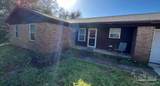 2978 Ranchette Sq - Photo 1