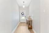 12493 Ryland Dr - Photo 12