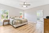 12493 Ryland Dr - Photo 13