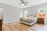 12493 Ryland Dr - Photo 14