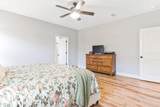 12493 Ryland Dr - Photo 15