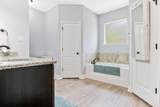 12493 Ryland Dr - Photo 16