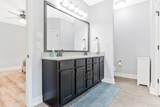 12493 Ryland Dr - Photo 17