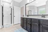 12493 Ryland Dr - Photo 18