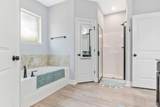 12493 Ryland Dr - Photo 19