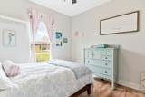 12493 Ryland Dr - Photo 21