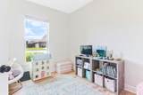 12493 Ryland Dr - Photo 22