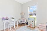 12493 Ryland Dr - Photo 23