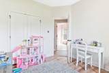 12493 Ryland Dr - Photo 24
