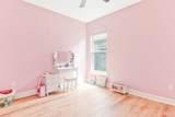12493 Ryland Dr - Photo 25