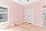 12493 Ryland Dr - Photo 26