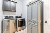 12493 Ryland Dr - Photo 27