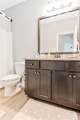 12493 Ryland Dr - Photo 28