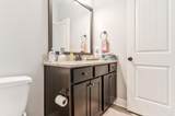 12493 Ryland Dr - Photo 29