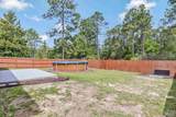 12493 Ryland Dr - Photo 31