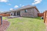 12493 Ryland Dr - Photo 32