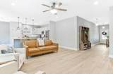 12493 Ryland Dr - Photo 7