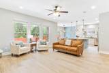 12493 Ryland Dr - Photo 8