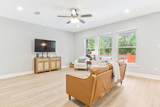 12493 Ryland Dr - Photo 9