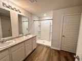 6081 Secretariat Way - Photo 10