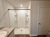 6081 Secretariat Way - Photo 11