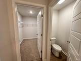 6081 Secretariat Way - Photo 12