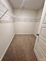 6081 Secretariat Way - Photo 13