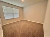 6081 Secretariat Way - Photo 14