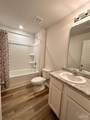6081 Secretariat Way - Photo 15