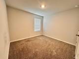 6081 Secretariat Way - Photo 16