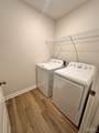 6081 Secretariat Way - Photo 17