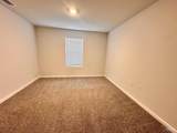 6081 Secretariat Way - Photo 18