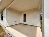 6081 Secretariat Way - Photo 19