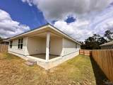 6081 Secretariat Way - Photo 20