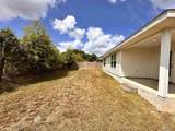 6081 Secretariat Way - Photo 21