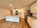 6081 Secretariat Way - Photo 4