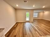 6081 Secretariat Way - Photo 5