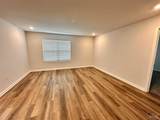 6081 Secretariat Way - Photo 6
