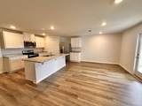 6081 Secretariat Way - Photo 7