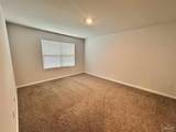 6081 Secretariat Way - Photo 9