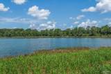 7925 Twin Lake Dr - Photo 42