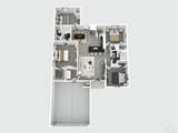 7925 Twin Lake Dr - Photo 44