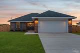 7925 Twin Lake Dr - Photo 45