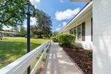 3530 Dunwody Dr - Photo 3
