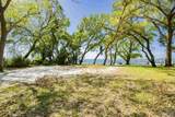 4503 Brickyard Bayou Rd - Photo 1