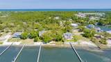 4503 Brickyard Bayou Rd - Photo 10